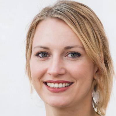 ElectroSlim real customer review of fat-burning supplement