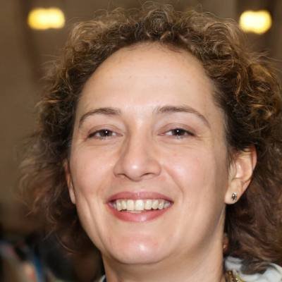 ElectroSlim positive testimonial for improved metabolism and appetite control